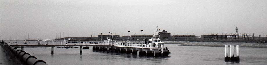 marinebasis