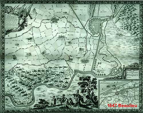 1647-Nieuwpoort-Beaulieu