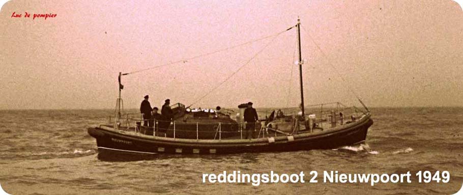 redingsboot 2 - wason